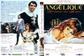 angelique marquise des anges